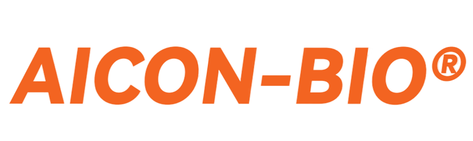 AICON-BIO