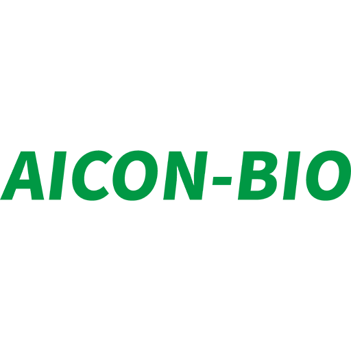 AICON BIOTECH INC