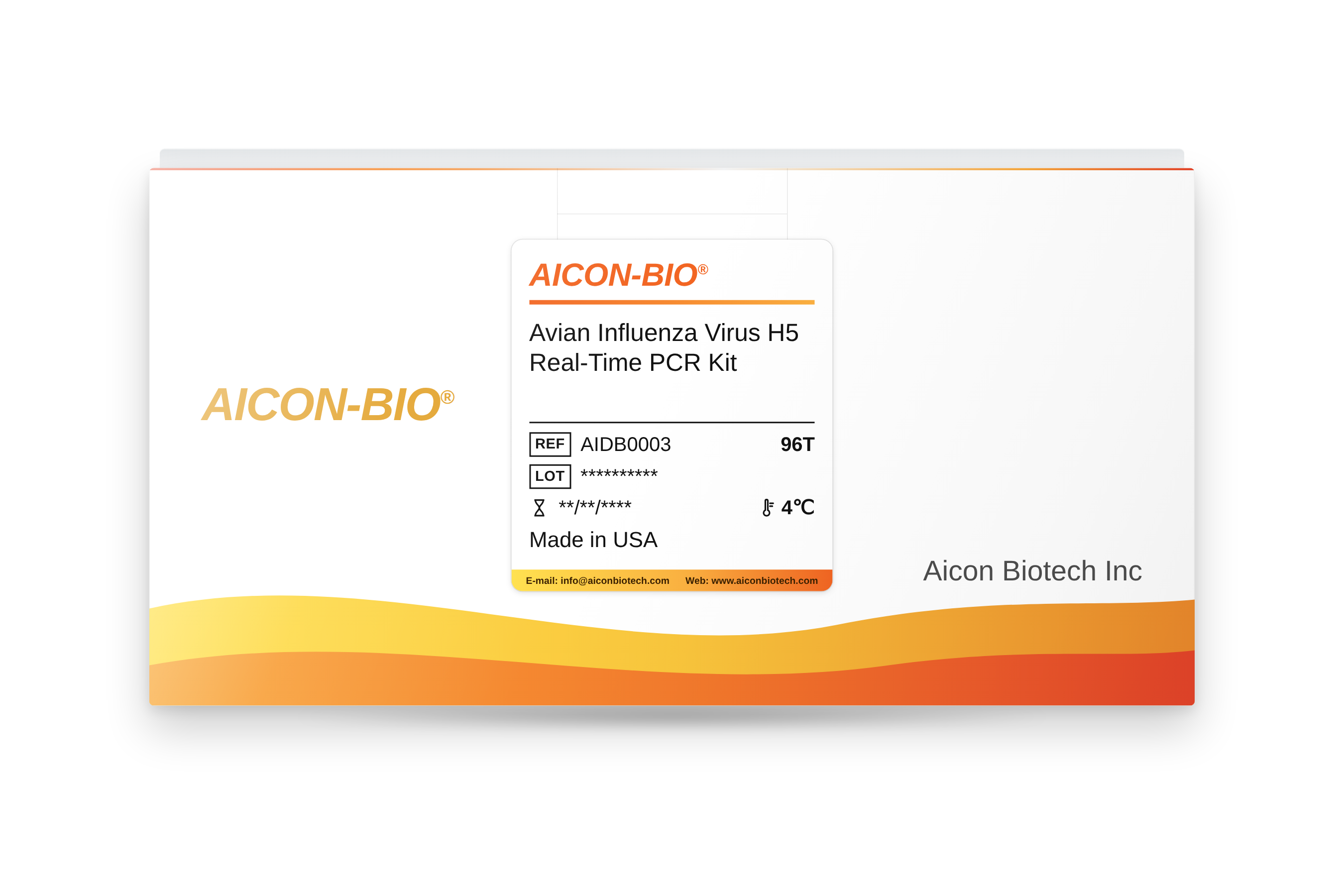 AIDB0003_avian-influenza-virus-h5