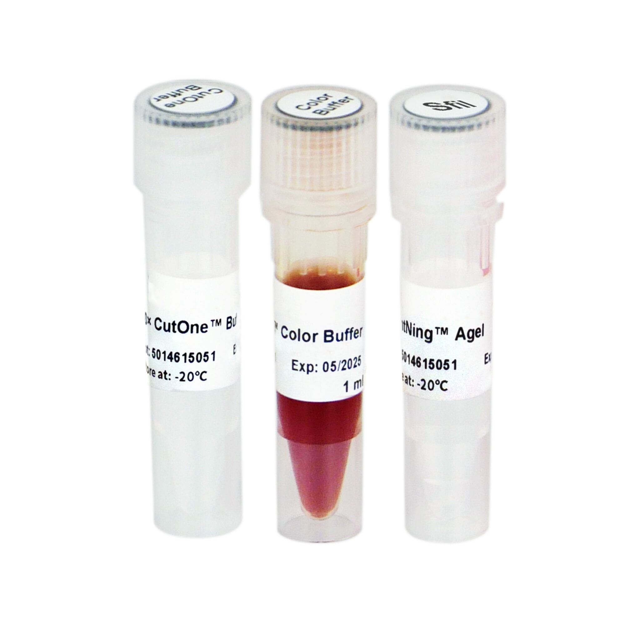 AICON-BIO™ AgeI - AICON-BIO