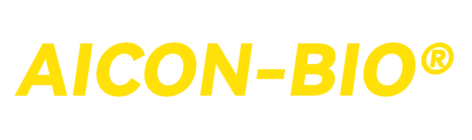 AICON-BIO