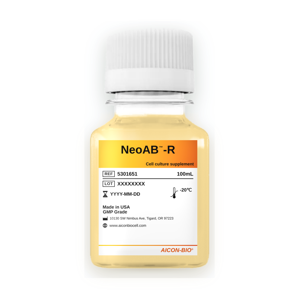 NeoAB-R_1000x1000_white (1)
