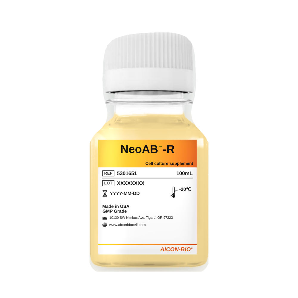 NeoAB-R_1000x1000_transparent-1.png