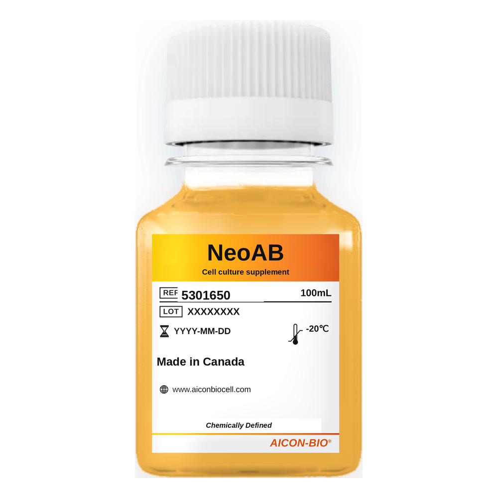 NeoAB_1000x1000_transparent.png