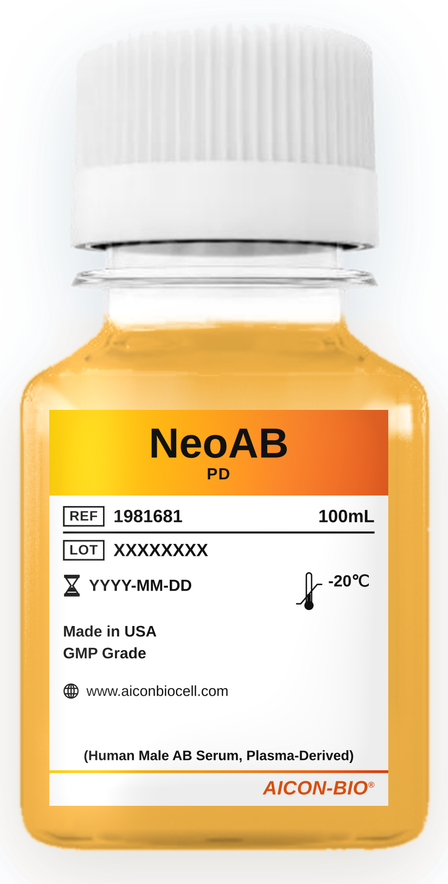NeoAB_PD_bottle_transparent.png