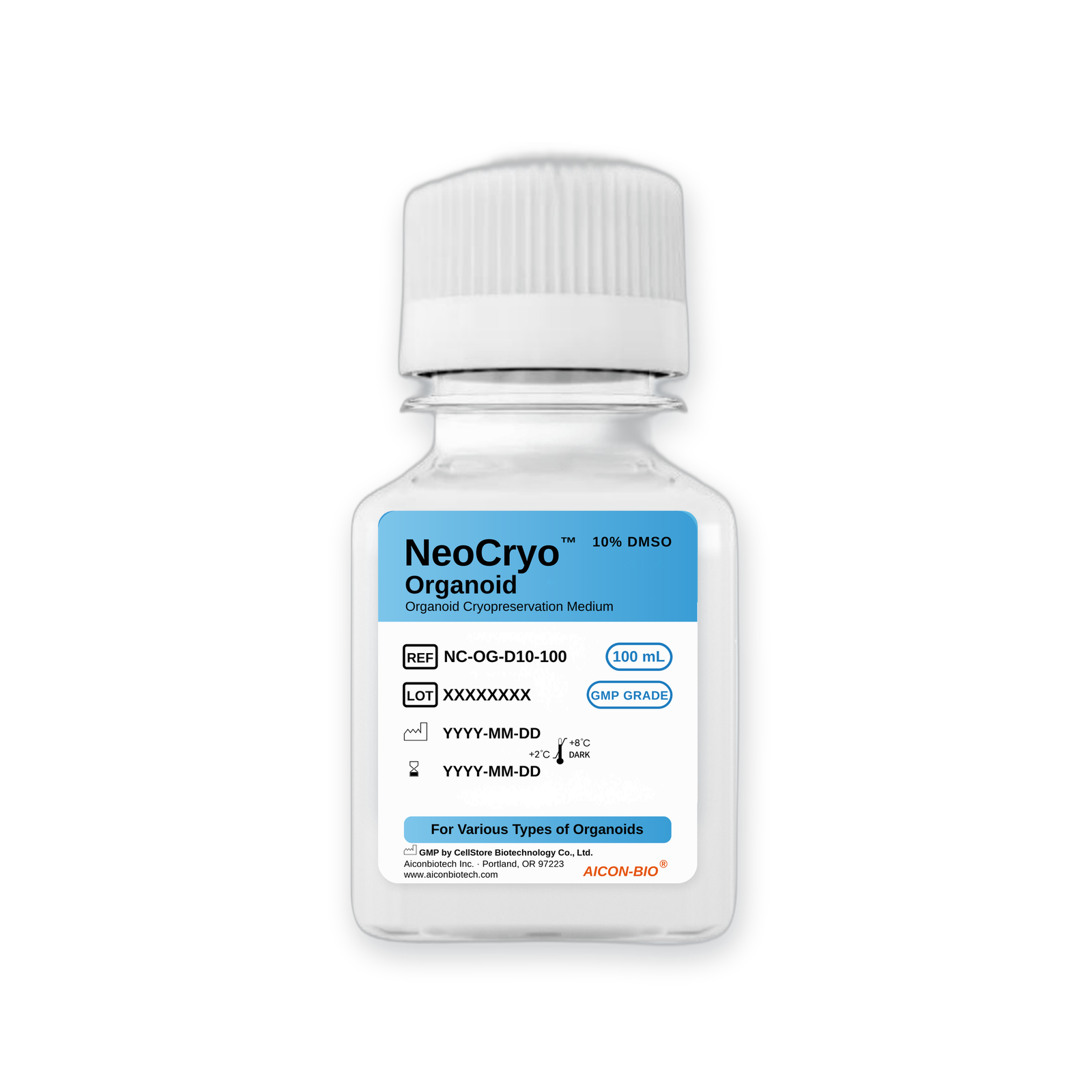 NeoCryo_Organoid_main_1600.png