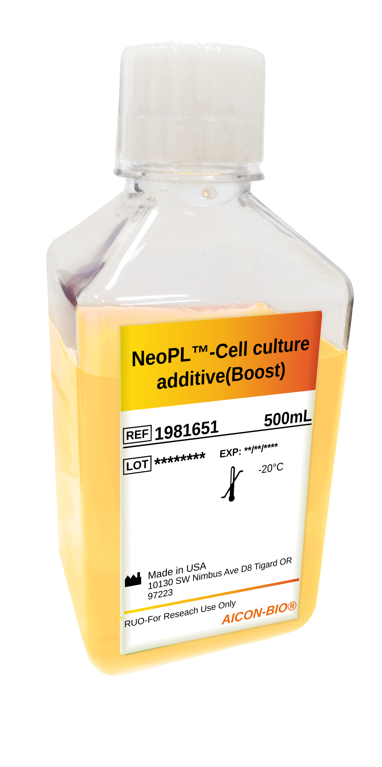 NeoPL_Boost_500mL_final-1-scaled-1.png