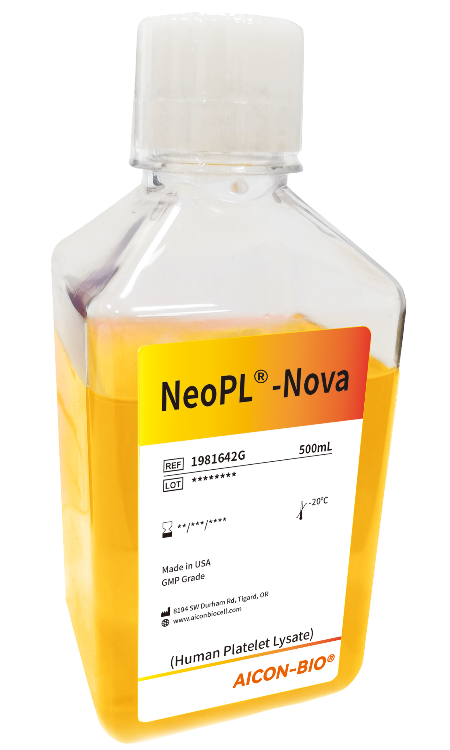 NeoPL_Nova_500mL_GMP_R-scaled-1.png